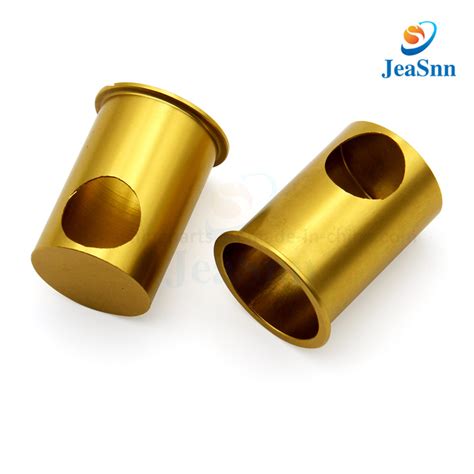 wholesale china cnc brass parts|Custom CNC Brass Parts Supplier In China .